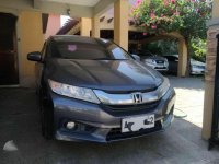 2014 Honda City VX (same as 2015 2016) for sale