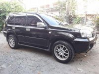 Nissan Xtrail 2009 Model for sale