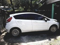 Ford Fiesta 2013 for sale