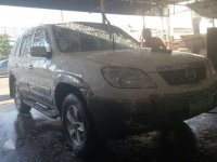 Mazda Tribute 2008 Automatic Gasoline for sale