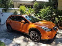 2013 Subaru XV for sale