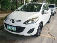 Mazda 2 2011 for sale