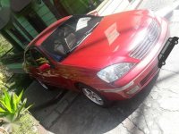 Nissan Sentra for sale