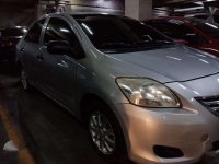 Toyota Vios j 2009 for sale