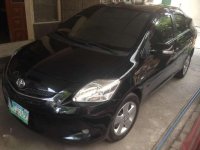 Toyota Vios 2008 for sale