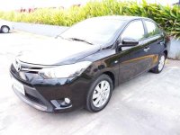 For sale Toyota Vios e.model 2016