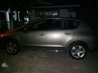 2013 Peugeot 3008 for sale