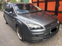 Ford Focus 2007 for sale