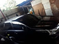 2016 Toyota Avanza 1.3E manual for sale