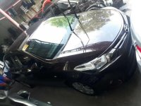 2017 Toyota Vios 1.3E GRAB READY automatic for sale