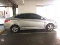 Hyundai Accent 2012 for sale