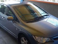 Rush Honda Civic 2007 for sale