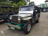 For sale Toyota Owner Type Jeep FPJ Tamiya