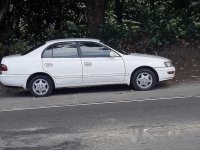 Toyota Corolla Altis 1994 for sale