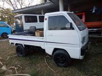 Suzuki Multicab for sale