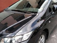 Honda Civic 2012 - acquired Aug 2012 for sale
