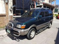 Toyota Revo 1999 for sale