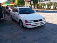 Toyota Corolla XL 1.3 engine for sale