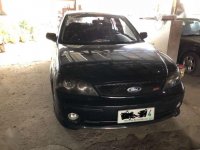 2004 Ford Lynx RS Centennial Edition for sale
