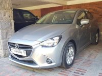 Mazda2 SkyActiv V 5 door 2018 for sale