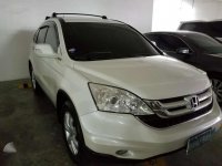 Honda CRV 2012 modulo (3rd gen) for sale