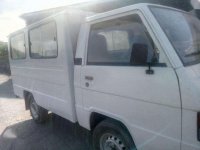 Mitsubishi L300 FB 1997 Model for sale