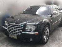 2010 Chrysler 300C for sale