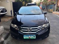 Honda City 1.5 2012 for sale