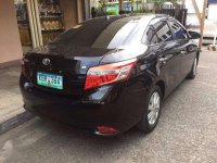 Toyota Vios 2014 for sale