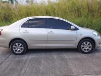 Toyota Vios 1.3 e 2011 model for sale