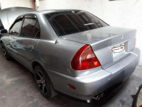 Mitsubishi Lancer GLS 2001 for sale