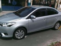 Toyota Vios 2013 J Third Generation for sale