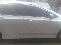 Honda City 2009 for sale