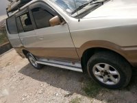 Toyota Revo 2000 for sale