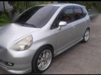 Honda Fit 2010 1.5 automatic for sale