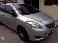 Toyota Vios j 2010 all power for sale