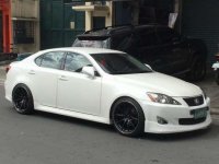 2009 Lexus IS300 for sale