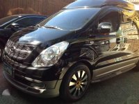 2014 Hyundai Grand Starex Limousine Edition NO ISSUES 32tkms only for sale