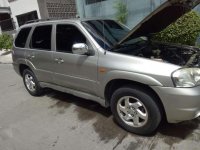 Mazda Tribute 2004 for sale