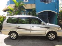 Toyota Revo vx200 2002 model for sale