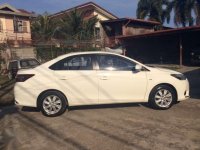 Toyota Vios 1.3 J 2014 Model for sale