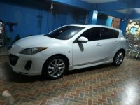 Mazda 3 2013 for sale