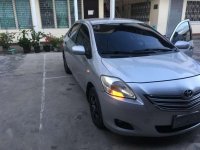 Vios 1.3J Manual 2011 for sale 