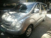 Hyundai Grand Starex GL 2012 for sale 