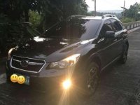 2013 Subaru XV Premium for sale