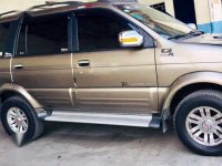 2009 Ford Everest AT TDCi Limited Ed.2.5Dsl for sale