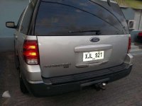 2003 Ford Expedition for sale 