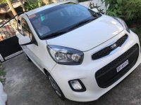 Kia Picanto 2015 for sale