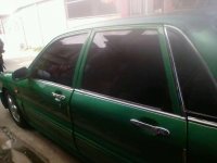 Rush sale! Mitsubishi Galant for sale 