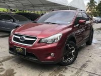 2013 Subaru XV 20 Premium AT for sale